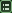 Usergroups