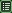 Memberlist