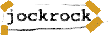 Jockrock Forum Index