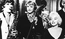 Some LIke It Hot
