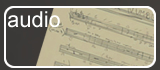 audio