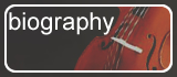 biography