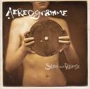 Aereogramme