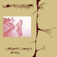 Won Mississippi