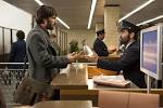 ARGO