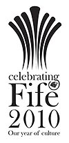 Celebrate Fife