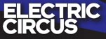 electric circus
