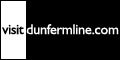 visit dunfermline